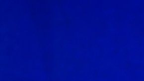 Se espera que el mandatario sea absuelto por el Senado.