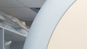 Las pruebas con imágenes de resonancia magnética servirían para reducir el número de hombres que necesita hacer una biopsia.