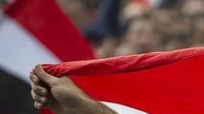 ¿Qué quedó de la Primavera Árabe?