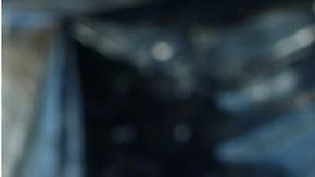 110230546_861b6422-51b6-4584-8e9e-2a67c9b478ba