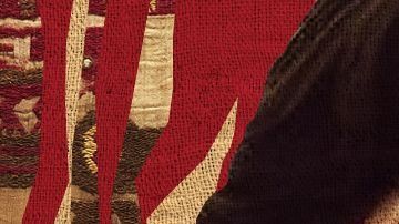 Daniel Díaz-Strukov enfrenta una posible condena a cadena perpetua en Rusia.