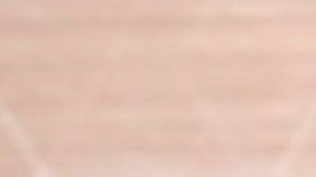 El presidente Vladimir Putin habló durante cuatro horas.