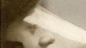 ¿Qué te parecen estos "protectores faciales" para las bolas de nieve?