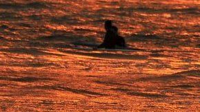 Australia sufrió dos de los días más calurosos de los que se tiene registro.