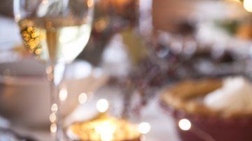 Dale un giro a los clásicos platillos navideños y sorprende a la familia con estas espectaculares ideas.