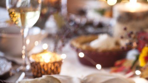 Dale un giro a los clásicos platillos navideños y sorprende a la familia con estas espectaculares ideas.