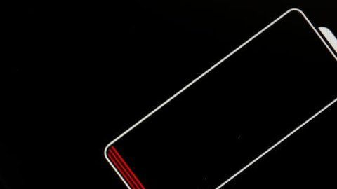 ¿Cuánto tardas en cargar completamente la batería de tu celular?