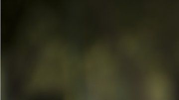 ¿Sabías que la criptografía está presente en tu teléfono?