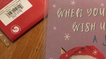 110272992_img-20191215-wa0000-widdicombephotooffind