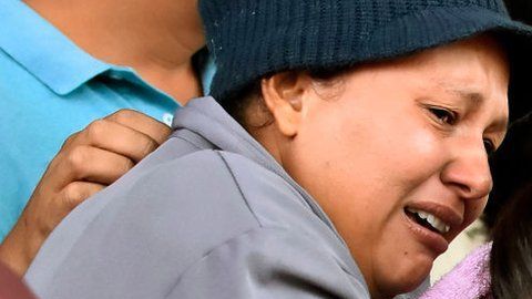 110277797_gettyimages-1189834923