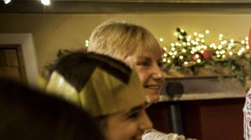 Contrariamente a lo que se piensa, comer en exceso no "estira" el estómago; la costumbre y los hábitos alimenticios son los responsables de que nos dé más hambre luego de una comida copiosa.