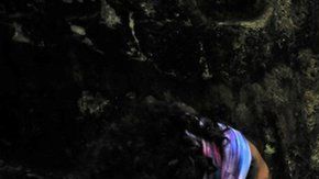 El palacio hallado habría pertenecido a la civilización maya.