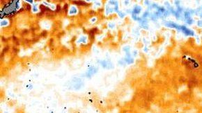 110325697_nl6kzrvtefhz3obsltxrsnb2mi