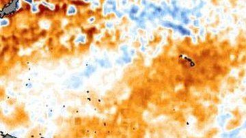 110325697_nl6kzrvtefhz3obsltxrsnb2mi