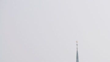 110338529_gettyimages-666759006