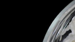 110343450_gettyimages-521663191