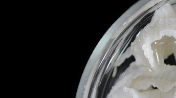 110343450_gettyimages-521663191