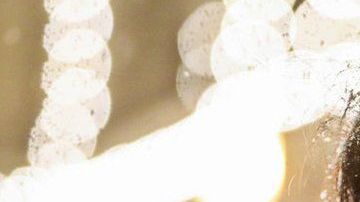 110351910_gettyimages-1186412904