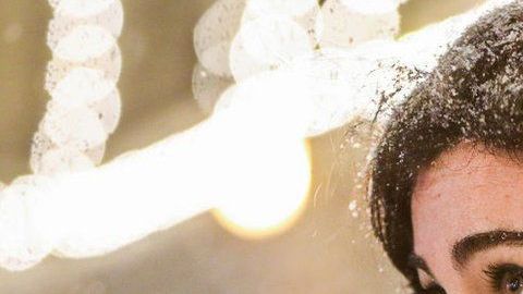 110351910_gettyimages-1186412904