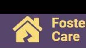 William Foster era el fundador de Foster's Care.