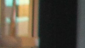 Seguridad en Times Sq para despedir el año