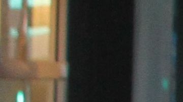 Seguridad en Times Sq para despedir el año