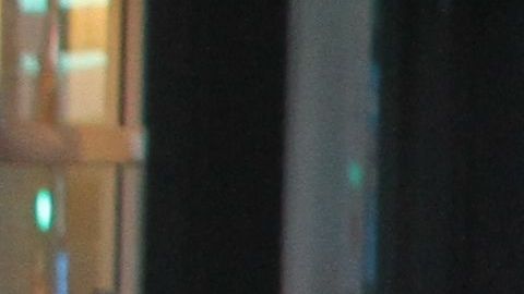 Seguridad en Times Sq para despedir el año