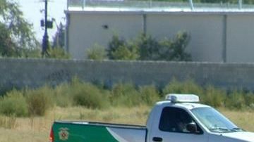 Violencia en Ciudad Juárez, Chihuahua