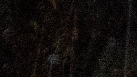 Los demócratas buscan una reprobación que sea incluso bipartidista.