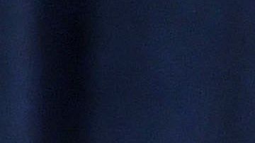 El Comité Judicial de la Cámara debate dos artículos de acusación contra Donald J. Trump.