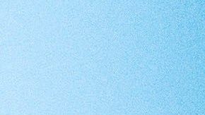 El presidente saldría favorecido en tres estados clave.