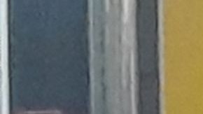 Miles duermen en las calles y el Metro