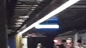 La vida no es fácil ni barata en NYC