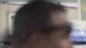 Sáncez descontaba 50 dólares de los cheques de los inmigrantes a los que empleaba.