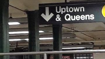 Estiman 80 mil personas sin hogar en NYC