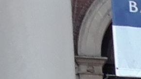 Flores para Majors en Barnard College