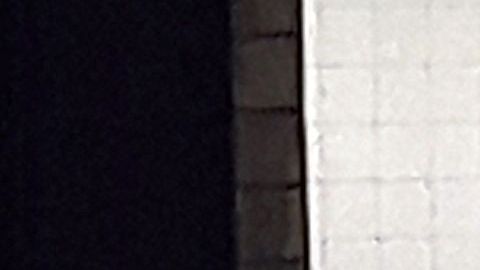 Desamparado en el Metro de NYC