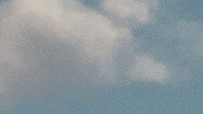 La re-diseñada Chevrolet Trailblazer ACTIV 2021