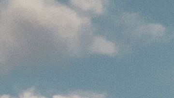 La re-diseñada Chevrolet Trailblazer ACTIV 2021