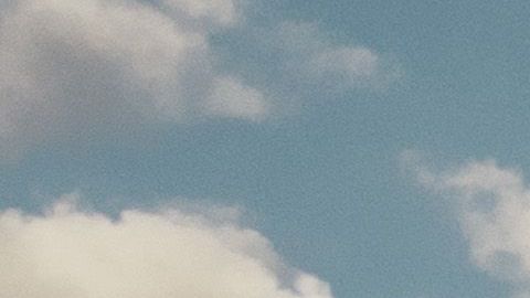 La re-diseñada Chevrolet Trailblazer ACTIV 2021