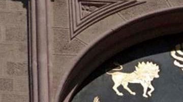 Bastaría decir que no hay dos horóscopos iguales.