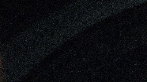 El presidente del Comité Judicial ya ha liderado otras investigaciones contra Trump.