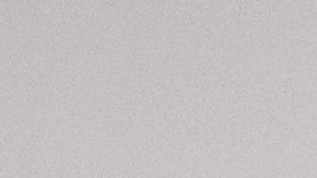 Alexandria Ocasio-Cortez (i), la mujer más joven en llegar al Congreso, y Verónica Escobar (d arriba) y Sylvia García (d abajo), las primeras hispanas que representan dos distritos de Texas.