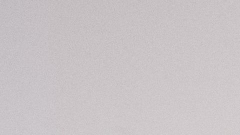 Alexandria Ocasio-Cortez (i), la mujer más joven en llegar al Congreso, y Verónica Escobar (d arriba) y Sylvia García (d abajo), las primeras hispanas que representan dos distritos de Texas.