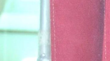 Alejandra de la Fuente Bozzo.