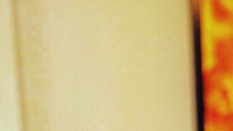 Adriana Monique Álvarez, fundadora de AMA PUblishing./Cortesía