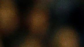 Lionel Messi, el atleta mejor pagado de 2018-19.