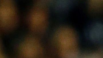 Lionel Messi, el atleta mejor pagado de 2018-19.