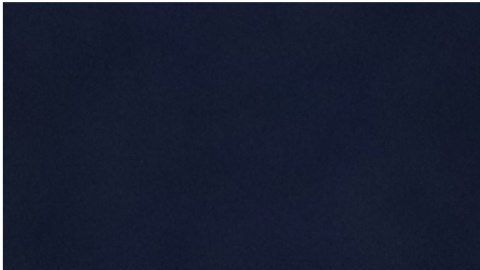 El cruce de acusaciones se da tanto dentro como fuera de las audiencias.