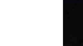 Joe Melgoza fue brutalmente asesinado a horas de su boda.